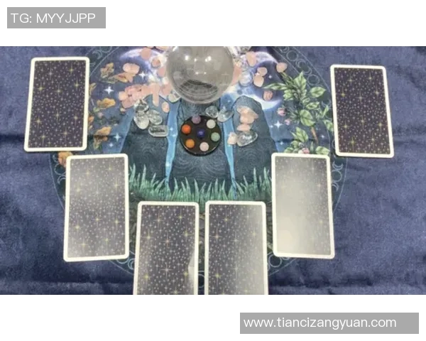 摩羯座足球明星阵容揭秘：星座与球场上的传奇碰撞