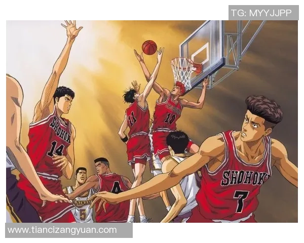 日本足球明星的成长历程与成就探秘揭秘他们背后的故事与影响力