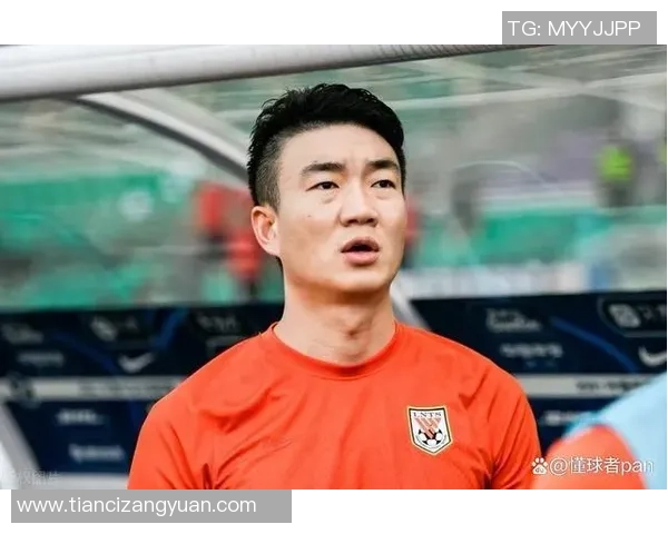 最丑寸头男足球明星背后的励志故事与不为人知的奋斗历程