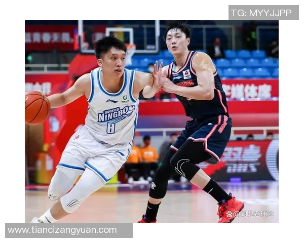 杭州排球队以93分领跑精英赛积分榜展现强劲实力