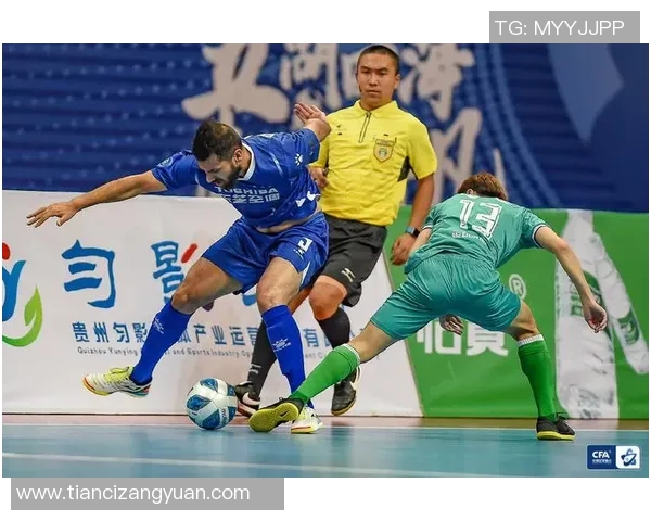 杭州篮球队强势领跑欧锦赛积分榜以54分稳居第一