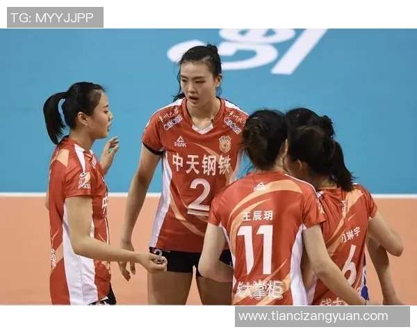 武汉排球队与西安排球队技术对比赛后分析与总结