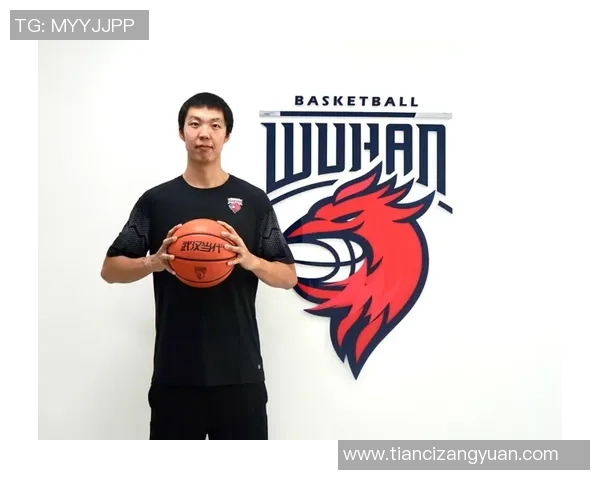 武汉足球队在锦标赛中的心理素质分析与表现评估