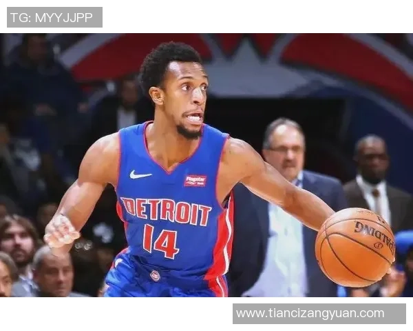 深入探讨北京篮球队在比赛中的耐力表现与数据分析结果