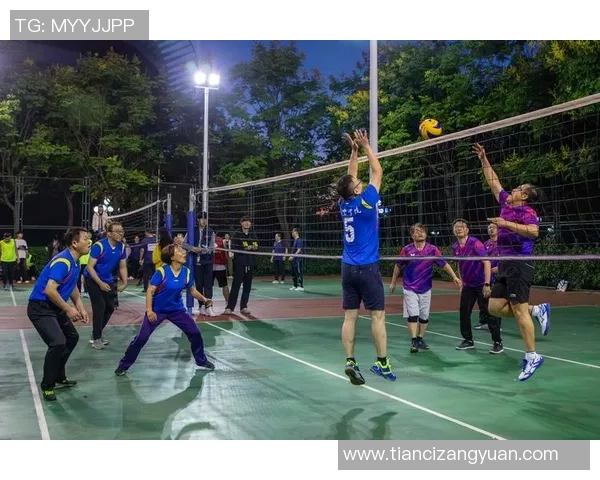 深圳排球队在精英赛中的意识表现分析与反思