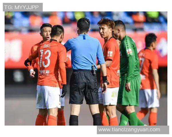 深圳乒乓球队速度之争引发热议球迷与专家各执己见探讨技术与战术