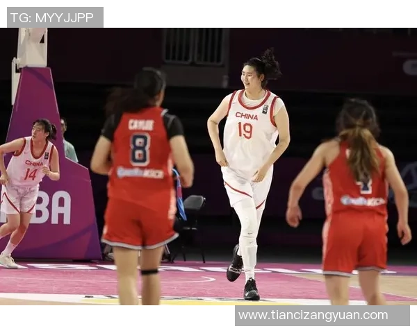 深圳篮球队与南京篮球队赛后技术分析与战术总结