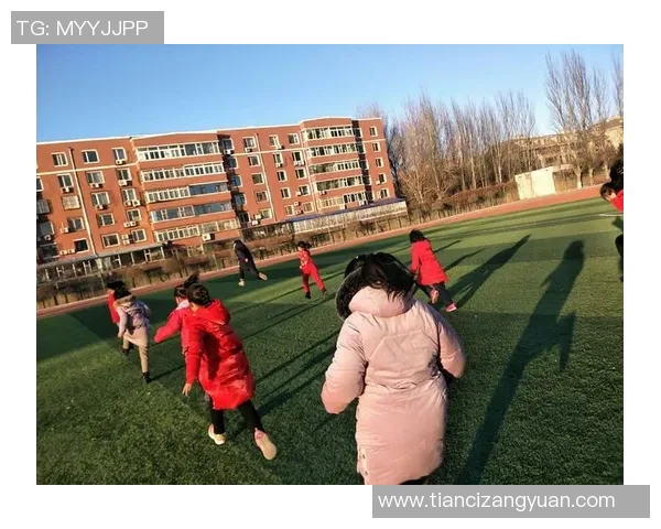 吴丽独家：分享排球心得