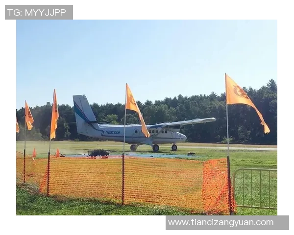 重磅专题：深圳极限运动队的盯防革新