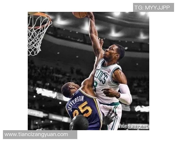 篮球评论：重庆篮球队的进攻得失_1