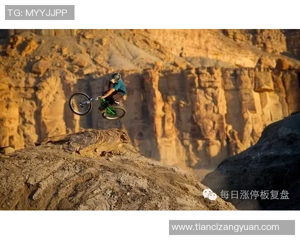 赛后复盘：北京极限运动队 vs 深圳极限运动队的意识