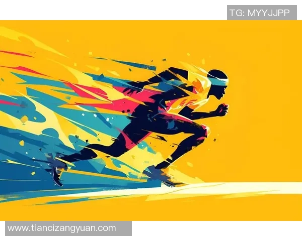 重磅专题：RNG的中路突破革新_1