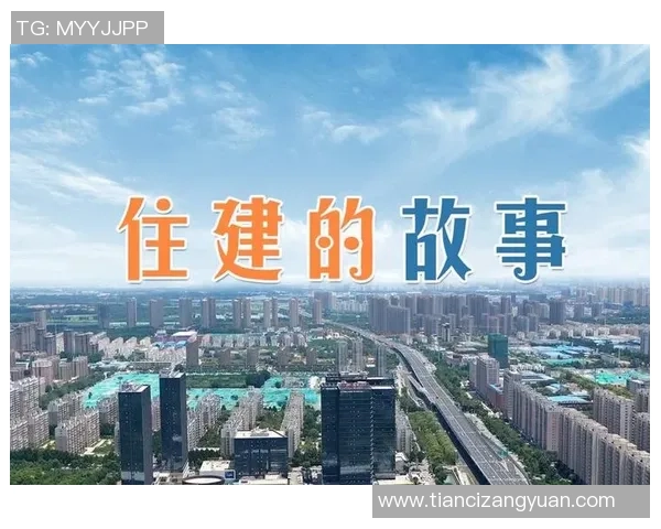 重磅专题：武汉篮球队的防守革新